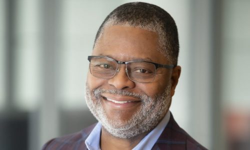Business People: Duchesne Drew to lead MPR programming amid other executive changes
