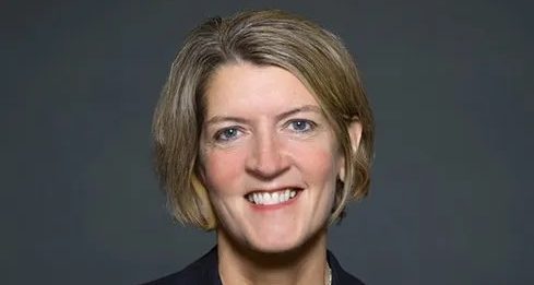 Business People: Land O’Lakes’ CEO Beth Ford joins Business Roundtable board