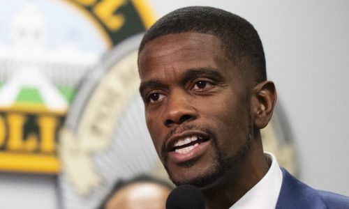 St. Paul ordinance says city employees don’t ask about immigration status. How does it work?