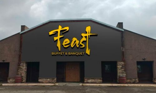 New ‘high-end’ buffet restaurant coming to Woodbury