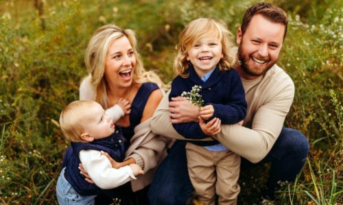 Family identifies DC crash victim as Mahtomedi native