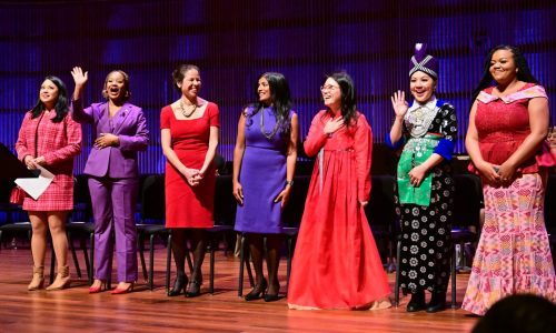 St. Paul City Council approves charter amendment to allow administrative citations