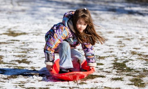 Boston weather: Another colder spell, no snow forecast in the week ahead