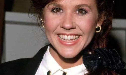 Linda Blair Net Worth: How Much Does a Golden Age Hollywood Actress Earn?