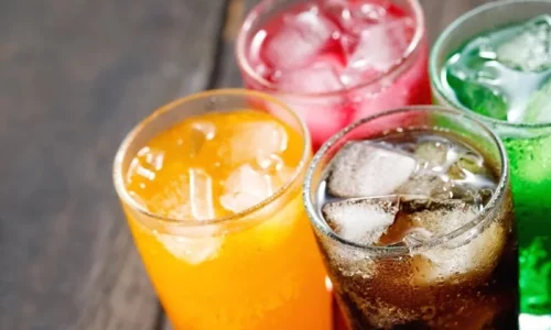 Sugary Drinks Linked to Millions of New Diabetes and Heart Disease Cases