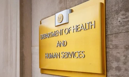 Supreme Court Agrees to Review Constitutionality of Obamacare Mandate Panel