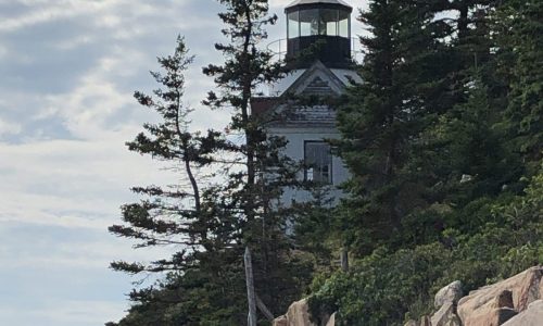 The complete list of national parks that require reservations in 2025