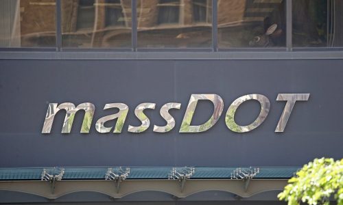 2024 MassDOT payroll: ‘Your Tax Dollars at Work’ database