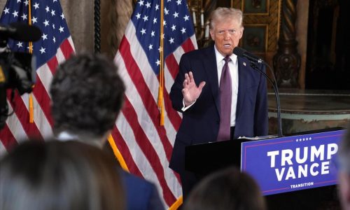 Schools around the US are weighing responses to possible immigration raids