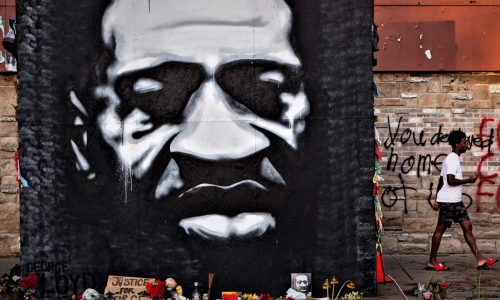 Trump’s new Justice Department leadership orders a freeze on civil rights cases