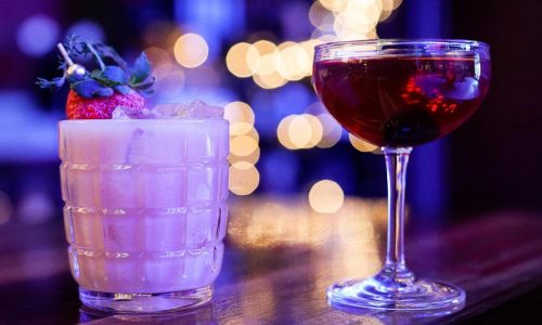 How drinking alcohol can affect your health