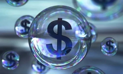 Why Deflation Is Good for the Economy