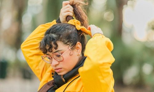The best hair ties for workouts, daily wear and more