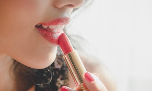 Iconic NARS lipsticks every beauty lover should own