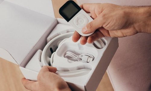 Best neck massagers to ease tension and soothe sore muscles