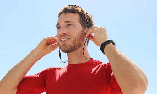 Experience premium sound with the best wireless earbuds