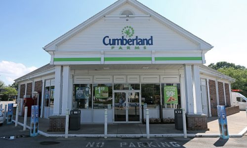 Cumberland Farms loses lawsuit against Massachusetts health board over flavored cigars