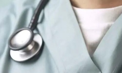 Alessandra Hirsch: No, I am not a better doctor since my cancer diagnosis