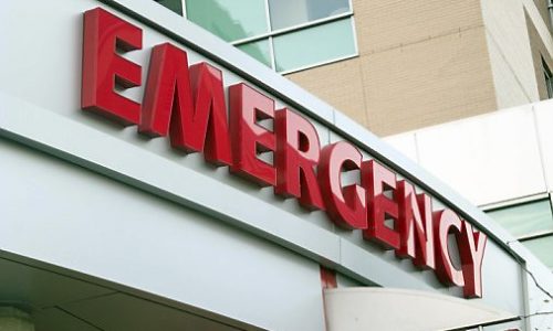 St. Paul mother pleads guilty in baby’s fentanyl overdose death