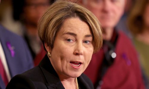 State settles federal COVID cash spending foul for $2.1B