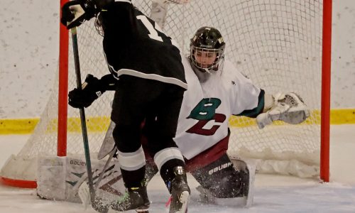 Wednesday’s high school roundup/scores: Steve Hayden steps down after 42-year run as Pentucket’s football coach