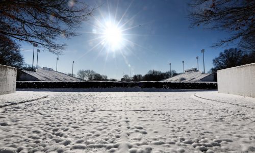 White Stadium project opponent says City of Boston can renovate venue for BPS for ‘fraction of the cost’