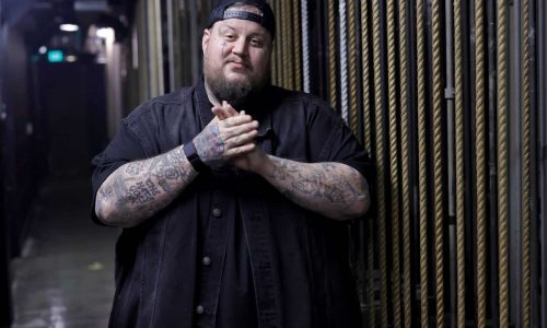 Jelly Roll Net Worth: A Look at the Rapper’s Success and Struggles