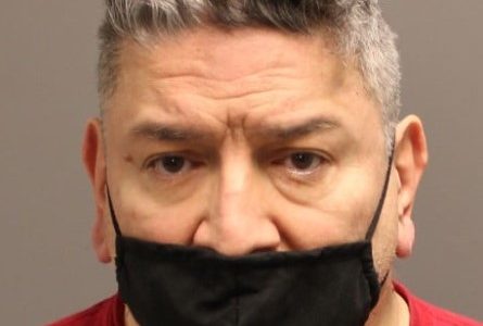 Massachusetts school district, church sued after girl was repeatedly raped by teacher, CCD instructor