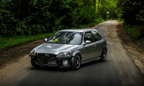 Steps to Take When Manufacturer Defects Cause Car Accidents