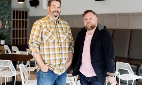 Revival restaurant abruptly closes all three locations, including Selby Avenue in St. Paul