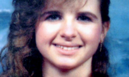 Inmates’ help sought in Lake Elmo woman’s 1988 disappearance