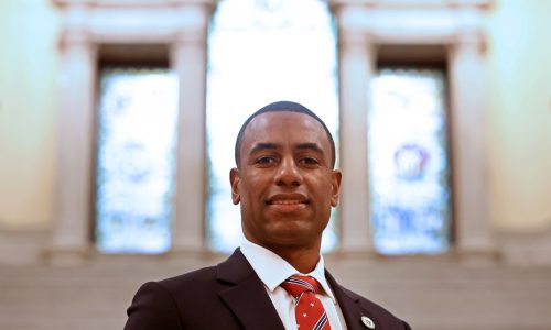 Republicans attack Healey’s politics, policies in rebuttal to State of the Commonwealth