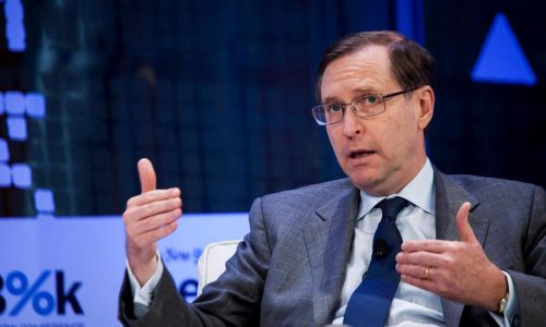 Economists Are in the Wilderness. Can They Find a Way Back to Influence?