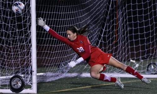 Margin-of-victory debate resurfaces at MIAA Soccer Committee meeting