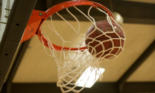 MBCA state boys basketball rankings for the week of Feb. 11