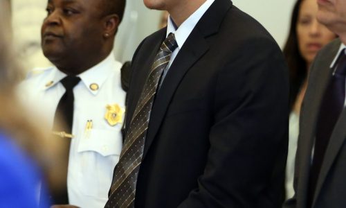 Massachusetts SJC rejects bid for new trial in Philip Chism murder case