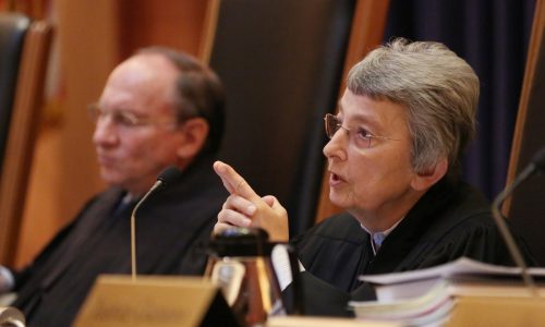 Beacon Hill eying 2017 immigration-related court ruling. Here’s what the decision means