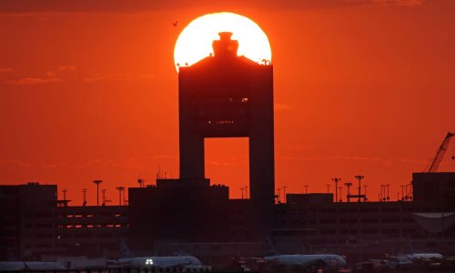 Massachusetts quasi-state pay for 2024: Your Tax Dollars at Work