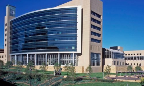 Midwest manufacturers are feeling optimistic about 2025, despite a down year in 2024