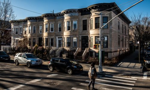 Opinion: It’s Time For a Late Checkout on NYC’s Airbnb Ban