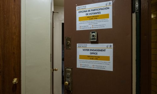 NYC Housing Calendar, Feb. 24-March 3