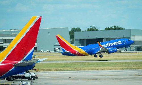 When you will earn miles on a flight and when you won’t