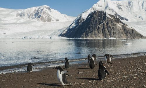 Some unique, off-the-beaten-path vacation ideas for this year