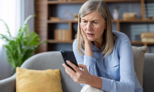 5 ways to protect your bank account from identity theft