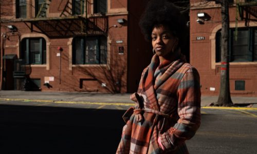 NYC Voucher Households Are Concentrated in a Handful of Neighborhoods, Data Shows 