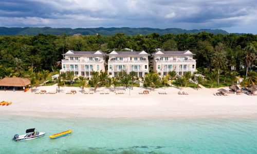Are all-inclusive resorts worth the money?