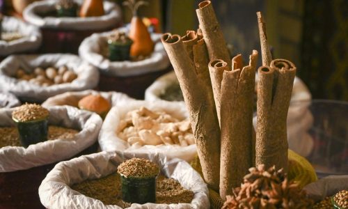 Can tourism foster peace? These socially conscious operators say yes