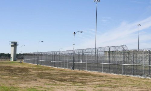 States debate prison spending as needs grow but budgets tighten