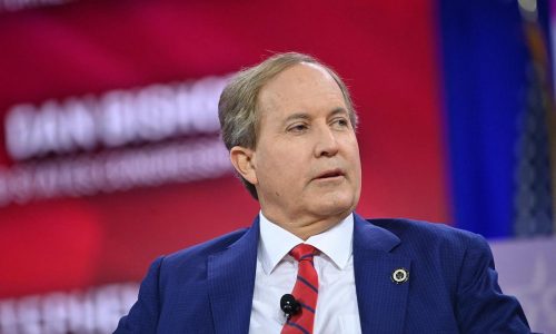GOP-led lawsuit that could dismantle disability protections draws public backlash