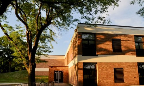 ‘It doesn’t fit’: Burnsville City Council, residents criticize housing development proposal at former school site